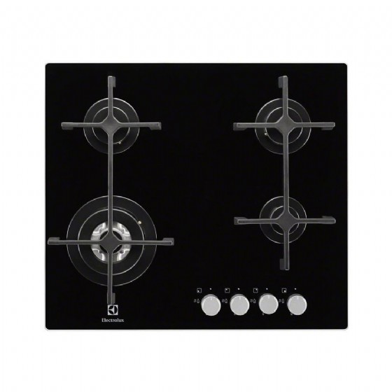 ������ �� Electrolux EGW6343NOK