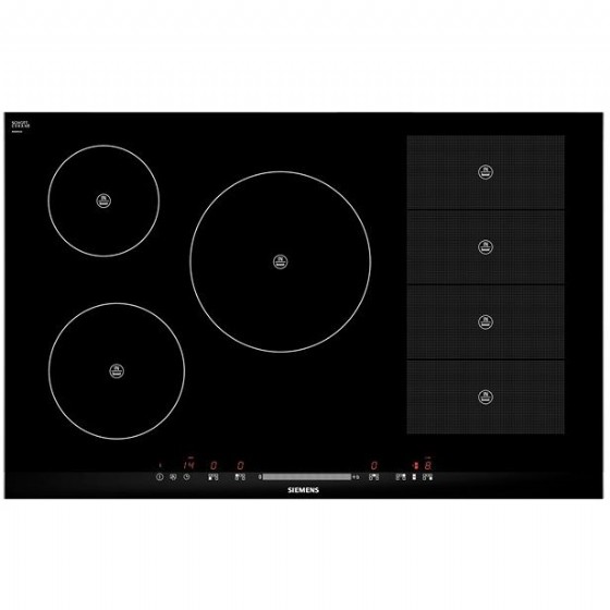 ������ ��������� Siemens EH875MP17E �����