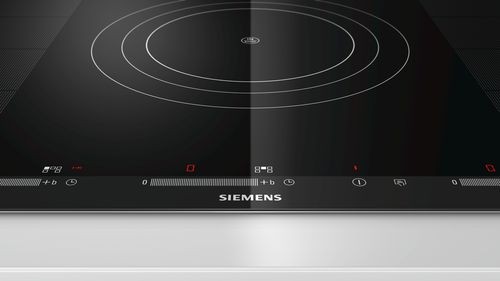 ������ ��������� Siemens EH975SZ17E �����