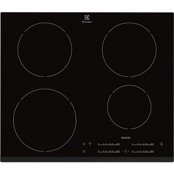������ Electrolux EHH6540FHK