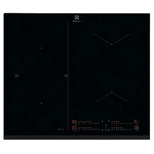 ������ ��������� MULTIZONE ��� EIS62450 ���������� ���� | ����� ���� | Electrolux  ����� | ������ ������� ����� |