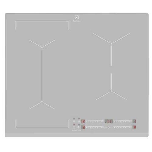 ������� ��������� Electrolux EIV63440BS ����������