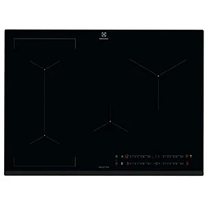 ������� ��������� Electrolux EIV734 ����������