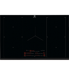 ������� ��������� Electrolux EIV84550 ����������|����� �����