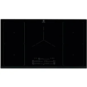������� ��������� Electrolux EIV94550 ���������� | ����� ���� | Electrolux ����� | ������ ������� ����� |