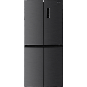 ���� 4 ����� 421 ���� ��� Electra EL486N |��� ��� ��� ����� �����|����� ���� |���� ���|����� ����