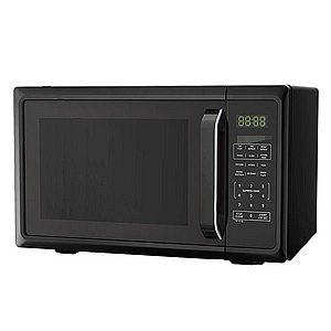 ������� MIDEA EM823A2GU �23 ����� �����
