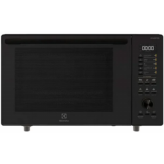 ������� Electrolux EMC30D22BM �30 ����� ���������� | ����� ���� | Electrolux ����� ������ ������� ����� 