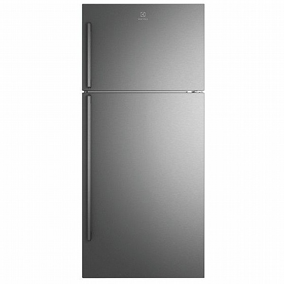 ���� ����� ����� 555 ���� ����� Electrolux EMT5704CBS ��������� ������� ������