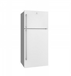 ���� ������ ����� Electrolux EMT5704WW �539 ����� ����������