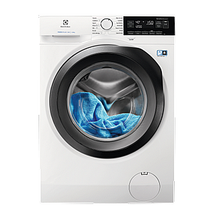 מכונת כביסה פתח קדמי PerfectCare סדרה 600 – 10 ק"ג EN6F3149FXM מכונת כביסה פתח קדמי PerfectCare סדרה 600 – 10 ק"ג EN6F3149FXM