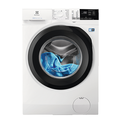 ����� ����� Electrolux EN6F4947FXM �9 ��"� ����������