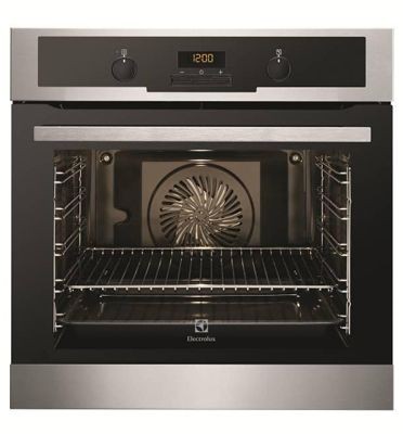 ���� ����� Electrolux EOB5417AOX
