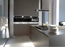 ���� ����� Electrolux EOB5417AOX