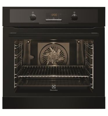 ���� ����� Electrolux EOB5430AOK����� �����