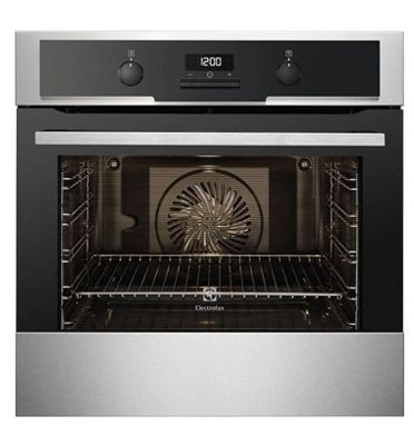���� ����� Electrolux EOB5450AAX