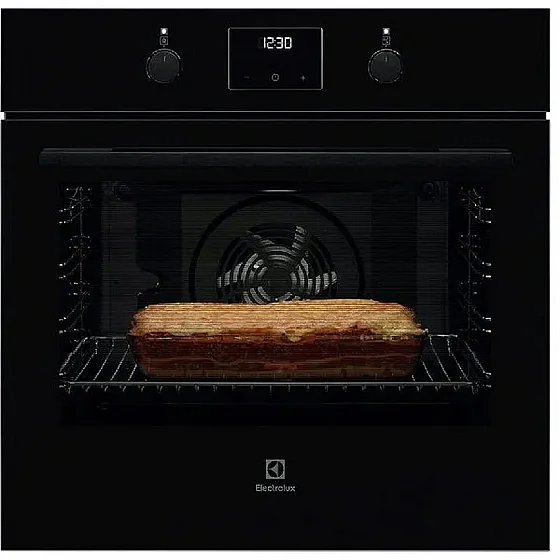 ����� ���� Electrolux EOH3101K ���������� | ����� ���� | Electrolux ����� | ������ ������� ����� | 