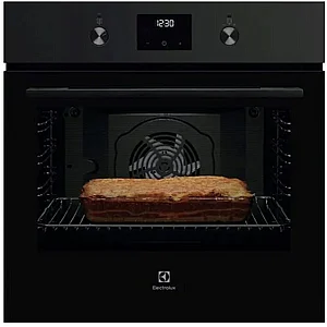 תנור בנוי רב תכליתי 71 ליטר דגם Electrolux EOH5222G | יבואן רשמי | Electrolux ישראל | ישירות מהיבואן הרשמי | תנור בנוי רב תכליתי 71 ליטר דגם Electrolux EOH5222G | יבואן רשמי | Electrolux ישראל | ישירות מהיבואן הרשמי |