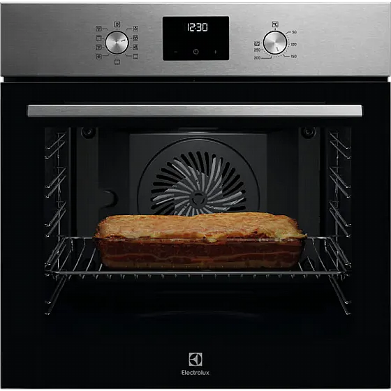 ���� �� ������ 71 ���� ��� Electrolux EOH6201X ���������� | ����� ���� | Electrolux ����� | ������ ������� ����� | 