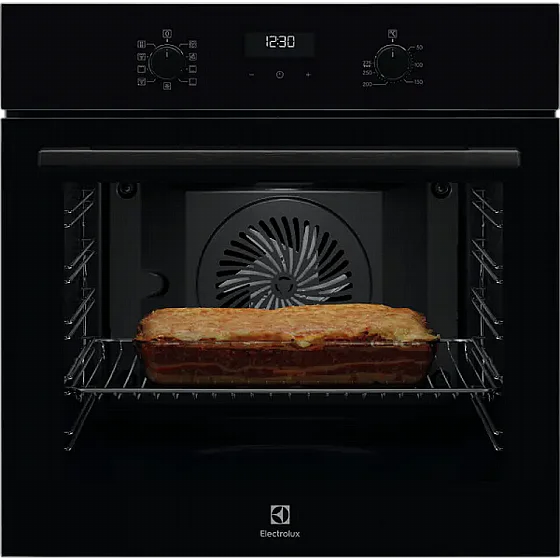 ���� �� ������ 71 ���� ��� Electrolux EOH6219K ���������� ���� | ����� ���� | Electrolux ����� | ������ ������� ����� | 