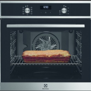 ����� ���� Electrolux EOH6421X ����������