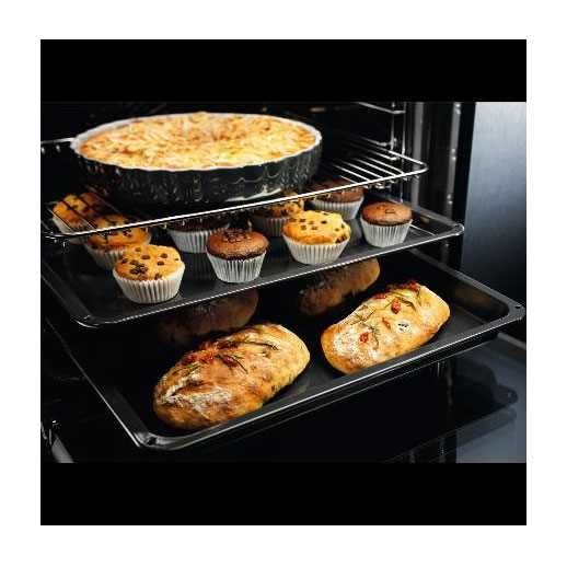 ����� ���� Electrolux EOH6421X ����������