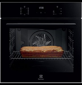 ����� ���� Electrolux EOH64239K ����������