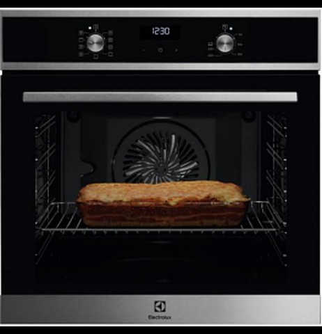 ����� ���� Electrolux EOH64239X ����������