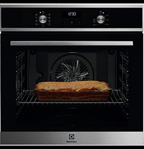 ����� ���� Electrolux EOH64239X ����������