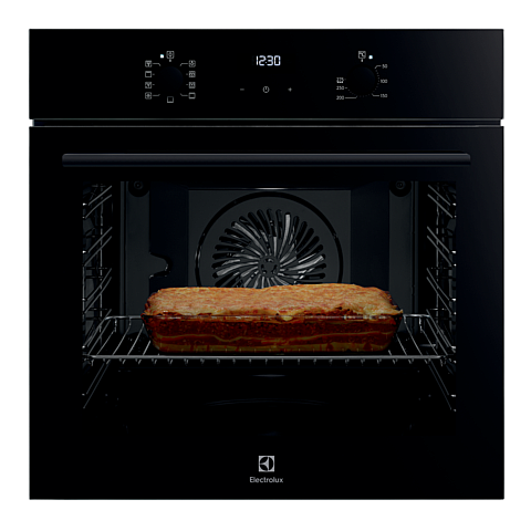 ����� ���� Electrolux EOH6423K ����������