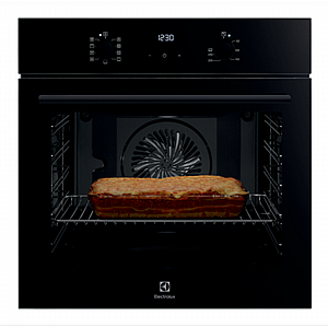 ����� ���� Electrolux EOH6423K ����������