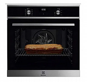 ����� ���� Electrolux EOH6423X ����������|����� �����