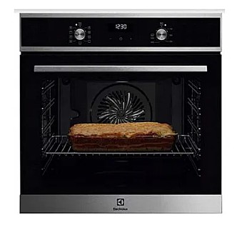 ����� ���� Electrolux EOH6423X ����������