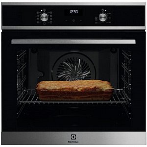 ����� ���� Electrolux EOH64259X ����������