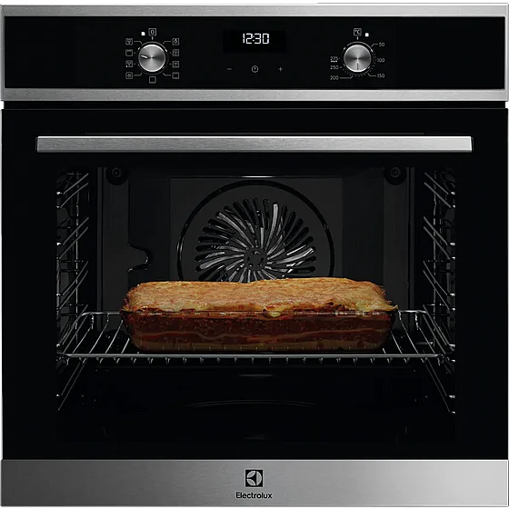����� ���� Electrolux EOH6425X ���������� | ����� ���� | Electrolux ����� | ������ ������� ����� |