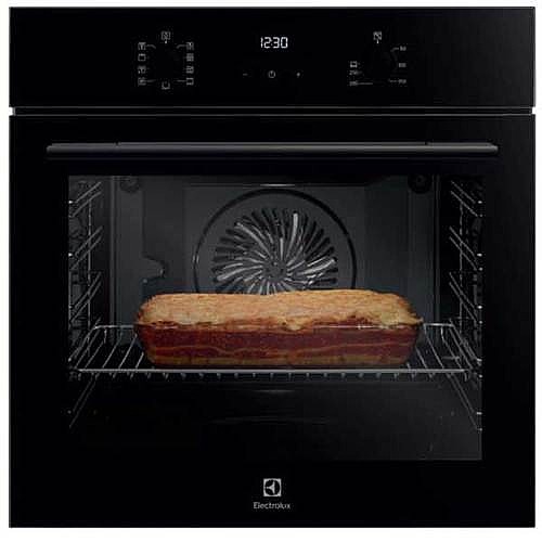 ����� ���� Electrolux EOH6426K ����������