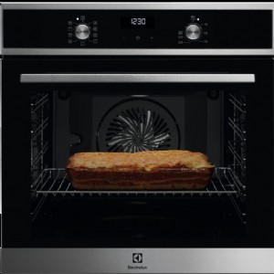 ����� ���� Electrolux EOH6426X ����������