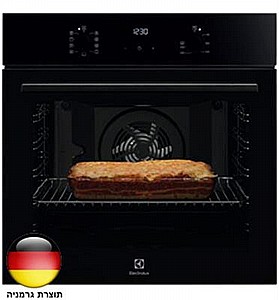 Electrolux EOH7427K -����� �����