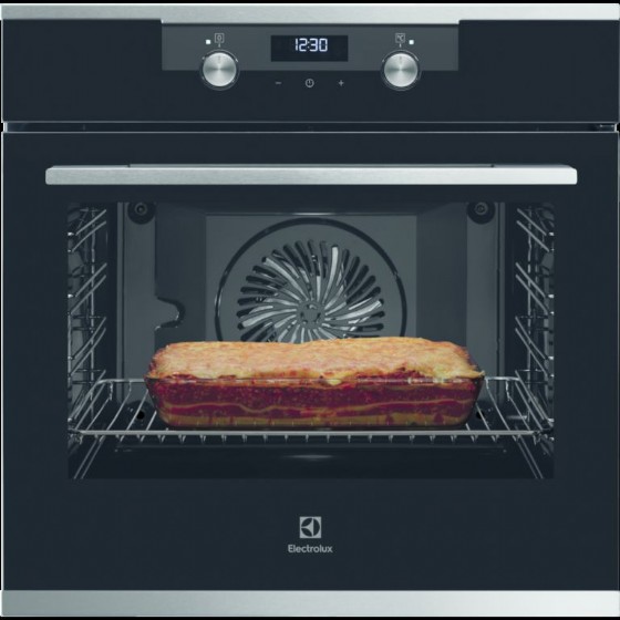 Electrolux EOH7427X -יבואן רישמי
