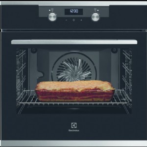 ����� ���� Electrolux EOH7427X ����������