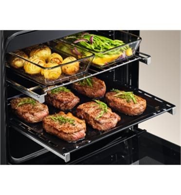 ����� ���� Electrolux EOH7427X ����������