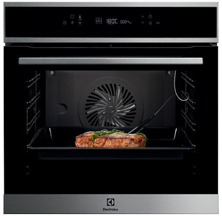 ����� ���� Electrolux EOK6727K