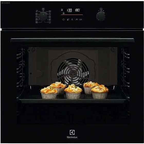���� ���������� Electrolux ���� �������� EOP5322K ������ ����� | ����� ���� | Electrolux ����� | ������ ������� ����� |