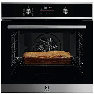 ���� ���� �������� 71 ���� ��� Electrolux EOP6526X ���������� �������
