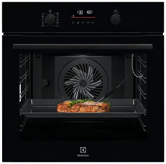 ����� ���� Electrolux EOP7422K ���������� | ����� ���� | Electrolux ����� | ������ ������� ����� | 