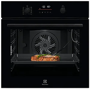 תנור בנוי Electrolux EOP7422K אלקטרולוקס | יבואן רשמי | Electrolux ישראל | ישירות מהיבואן הרשמי | תנור בנוי Electrolux EOP7422K אלקטרולוקס | יבואן רשמי | Electrolux ישראל | ישירות מהיבואן הרשמי |