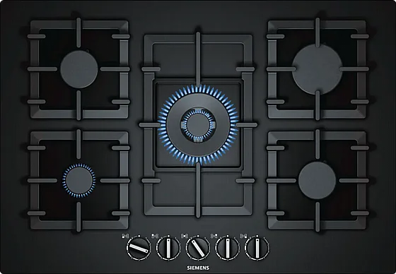 ������� �� Siemens iQ500 EP7A6QB95Y �����