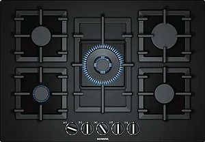 ������� �� Siemens iQ500 EP7A6QB95Y �����