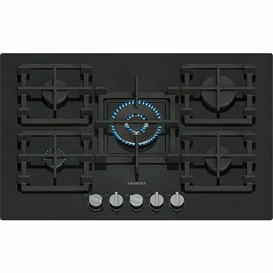 ������� �� Siemens EP7A6QI40Y ����� | ����� ���� | Siemens ����� | ������ ������� ����� | 