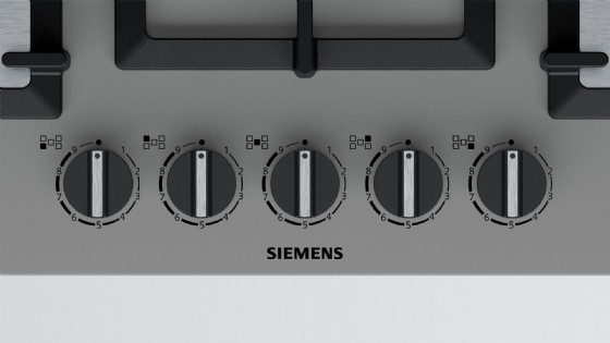 ������ �� Siemens EP7A8QB90Y �����